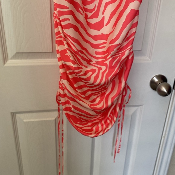 BELLUCI - Picture 4 of 8